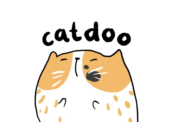 Catdoo